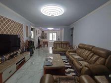 世嘉光织谷西区 2室2厅 南 北