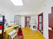 石佛营 · 石佛营东里 · 2室 · 1厅