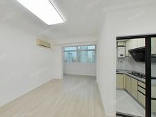 徐家汇 商圈成熟 朝南 商品房 交通便利 电梯房