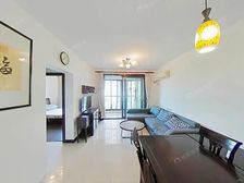 钥匙房,位置好,看房方便,诚意卖