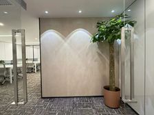 西三旗桥东 数字文化产业园390平1400平可分割 看房随时