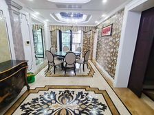 东城 达公馆 精装四房 业主诚意出售 满五