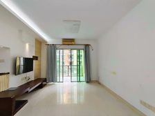 地铁口旁成熟社区 电梯精装3房朝南 采光通风好