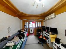 浦东世博·云一小区·2室·1厅