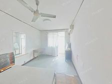 居家装修,大一房一厅!看房方便,价好谈满五V一