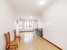 3室1厅尚峰尚水尚峰园