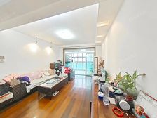 蔚蓝海岸天科苑3室2厅南北