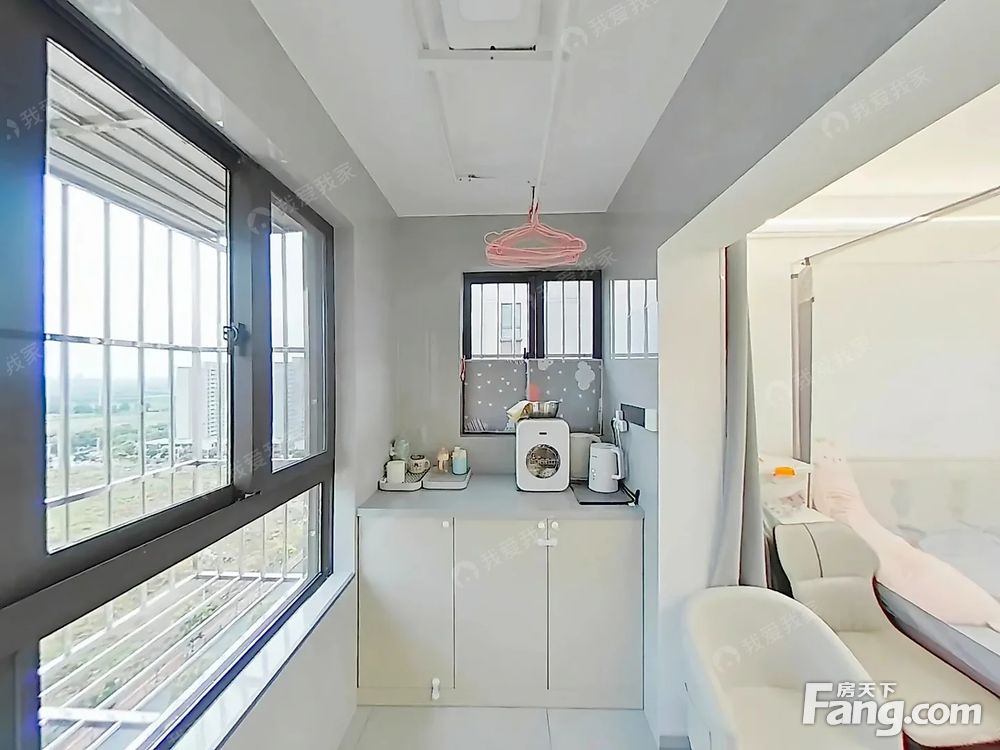 室内图