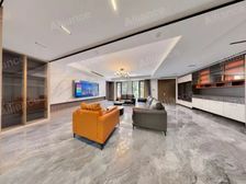 下叠精装修 地铁口石湖公园大门口小区 环境不错