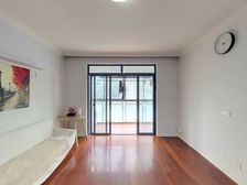 中环内,品质小区,中间位置,南北通,出行便利,诚心卖。