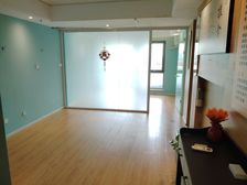 谁将烟焚散,散了纵横的牵绊;听弦断,断那三千痴缠