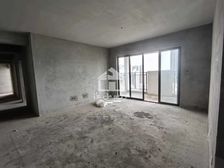 低于市场价20万邕熙华府总部基地 看江景 四房