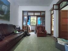 陈家湾 五四村二房43万