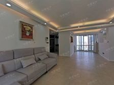 急收 中山公园,品质豪宅,看房方便