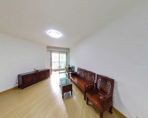 可逸名庭 2 房 82.67 方