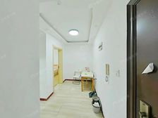 中高楼层视野开阔,双轨交双朝南两房出行方便