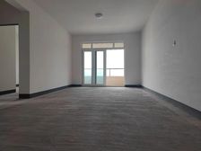 新上(热盘)初高小一站式(全城热卖)出门双轻轨 天街