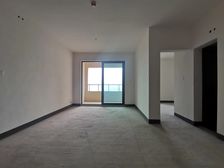 新上(热盘)初高小一站式(全城热卖)出门双轻轨 天街