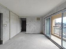 捡趴活 价格可少5万 次新小区花园洋房 随时看房子