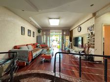 三峡广场 华宇广场三房215万