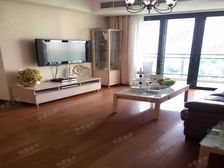 品质小区,环境优美,诚意出售,精装好房