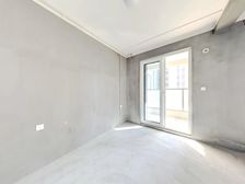 边套 户型好 有窗户 刚需可选