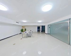 广安门白纸坊低总价,2007年新电梯房,舒适观景全落地大窗!