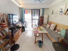 江南区《骋望珺玺》精装三房价格美丽看房