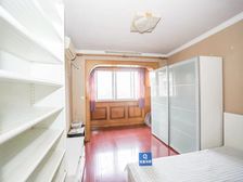 视野超开阔 ,景观房 1梯2户,南北通,诚意售房 提前约