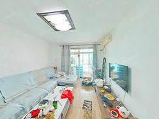 良乡·鸿顺园·3室·1厅