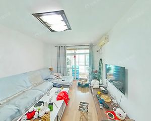 良乡·鸿顺园·3室·1厅