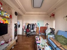 九龙坡区 中冶幸福居 一房 35万