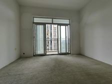 九龙坡区 中冶幸福居 二房 40万