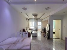 九龙坡区 华宇阳光尚座 二房 53万