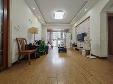 找我0中介费 恒鑫名城二期 二房 49.5万