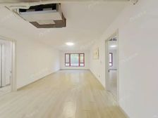 西北旺·西山壹号院·4室·3厅