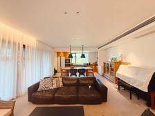 渝中区 国宾壹号院北苑 四房 420万