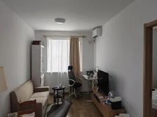 海淀四季青 东冉新村 2室1厅中装修