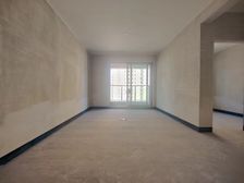 九龙坡区 金辉彩湖云璟一期 三房