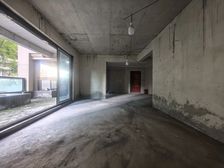 九龙坡区 金辉彩湖云璟二期 三房 220万