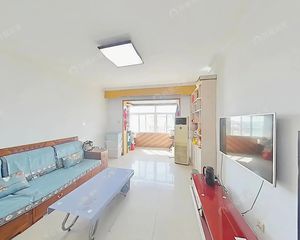 良乡·太平庄西里丽景苑·2室·2厅
