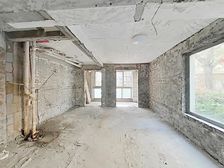 新上(稀有)带边窗大复式,税费各付,诚意出售,张集未用