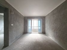 重庆买房0中介费 中建御湖壹号A区 三房 59万