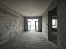 重庆买房0中介费 云飞九龙香山 三房 46万