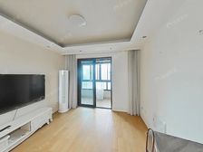 11年商品房+小区醉好户型+东边套+电梯中区+看房有钥匙