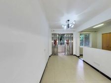 紫金大街 1 房 37.59 方