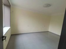 益寿东里一楼 私产两室