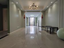 二郎 渝高幸福九里二房90万