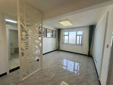 仅1w住北苑实验 虞河近 三室,精装有地下室 急售