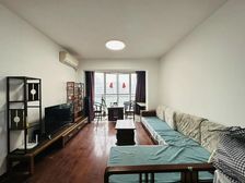 东山锦轩 2 房 84 方 品质小区 交通便利 近地铁